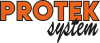 Protek-System