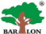 Barlon