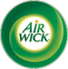 Airwick
