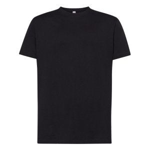 Koszulka robocza T-shirt JHK TSRA 150 