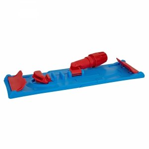 Stelaż do mopa CleanPRO typu speedy 40cm