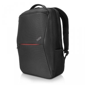 Lenovo Plecak Professional do laptopów ThinkPad 15.6 4X40Q26383