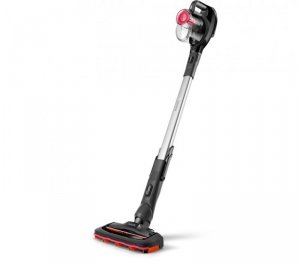 Philips Odkurzacz bezprzewodowy SpeedPro FC6722/01