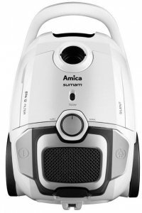Amica Odkurzacz workowy SUMAM VM6011