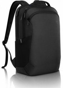 Dell Plecak EcoLoop Pro Backpack CP5723 17 cali