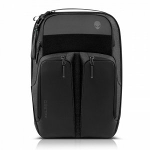 Dell Plecak Alienware Horizon Utiliy Backpack - AW523P 17''