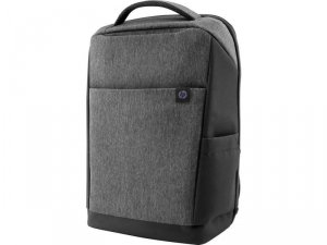 HP Inc. Plecak Travel 18L 15.6 IGR Backpack NB 6H2D9AA 