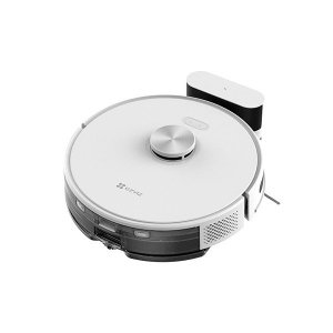 EZVIZ Robot sprzątający RE5 