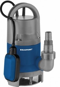 Blaupunkt Pompa wody WP4001 400W 