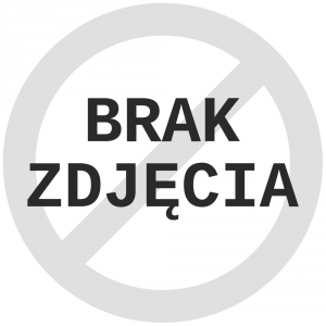 Rozpylacz do butelek CEG 0,5 - 1L