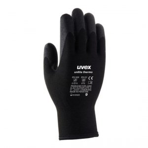 Rękawice ochronne Uvex Unilite Thermo 60593