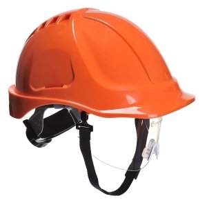 Hełm Portwest Endurance Plus [PW54]