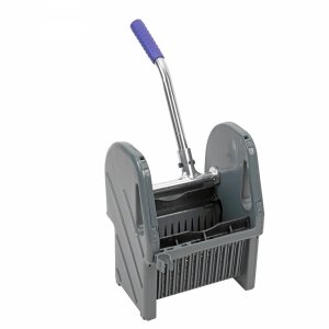 Prasa do mopa na wózek CleanPRO