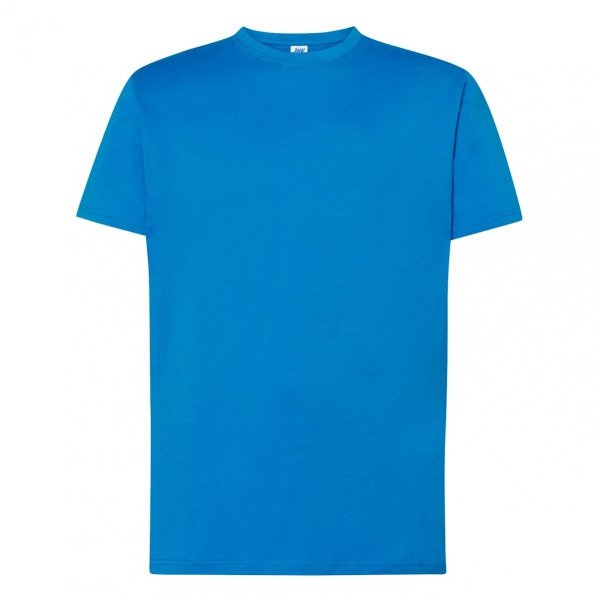 Koszulka robocza T-shirt JHK TSRA 150 