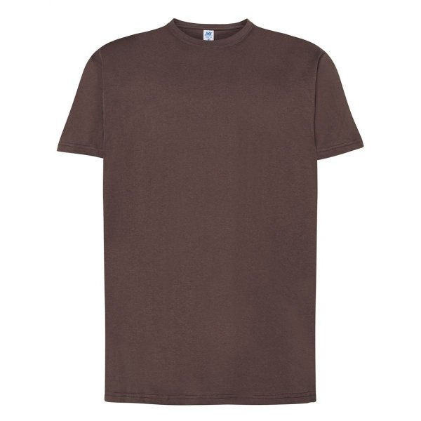 Koszulka robocza T-shirt JHK TSRA 170 HIT