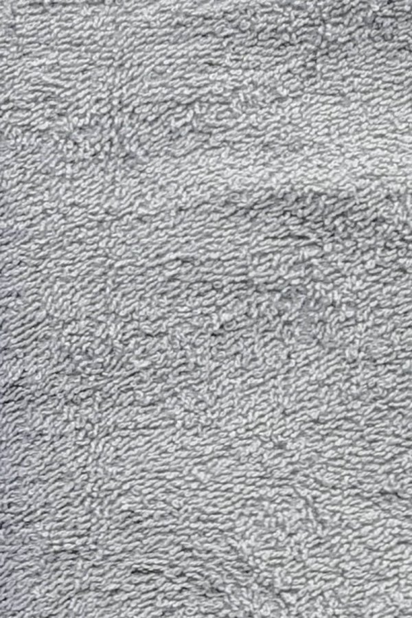 Ręcznik Frotte ONYX 70x140cm