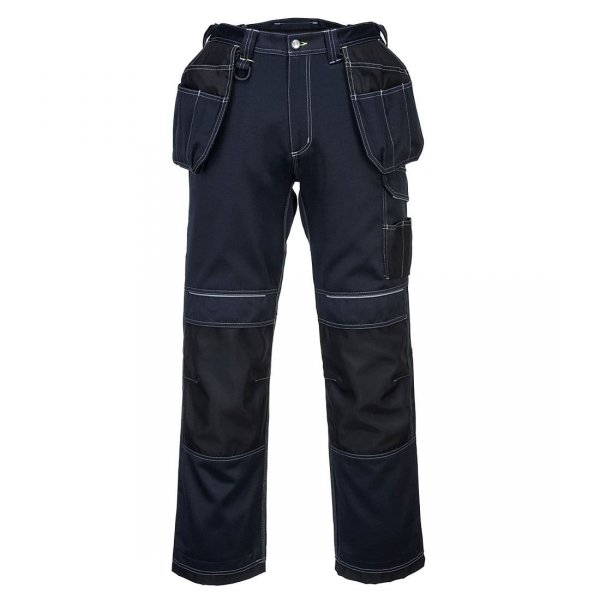 Spodnie Portwest PW3 [T602]