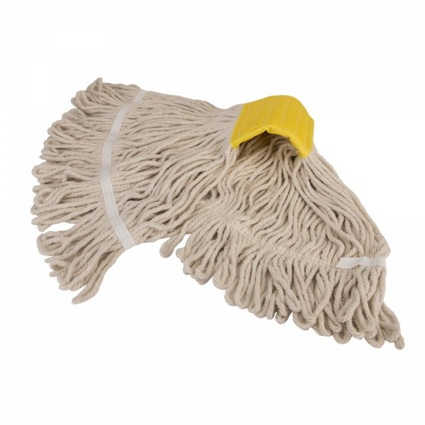 Mop sznurkowy Kentucky CleanPRO Kentucky Lux