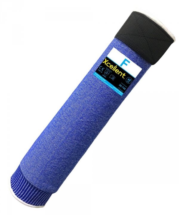 Xcellent Zarękawek 30-745 CUT F 45cm