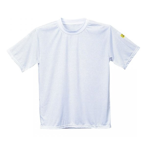 T-shirt ESD Portwest [AS20]
