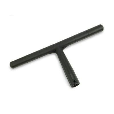 Zmywak do okien TTS, 35 cm