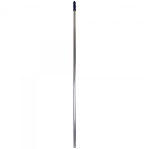 Kij do mopa CEG 140cm aluminiowy średnica 23mm