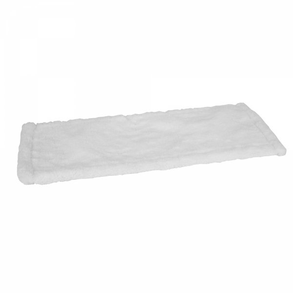 Mop płaski CleanPRO MOP 01 typu &quot;speedy&quot; 40cm