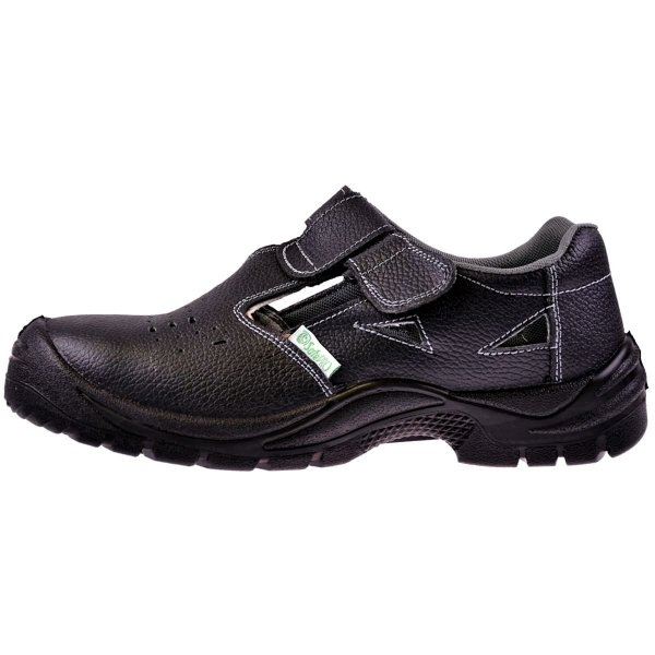 Sandały ochronne SafePRO Picea S1