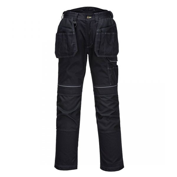 Spodnie Portwest PW3 [T602]