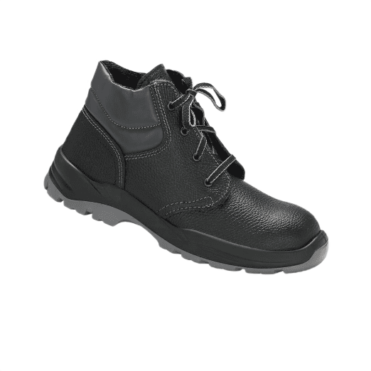 Buty robocze trzewiki PPO 123 O2