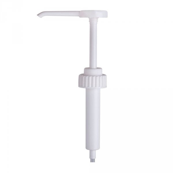 Pompka dozująca Buzil H313 30ml