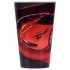Kubek wielorazowego użytku Ferrari 400 ml