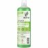 Koncentrat do mycia podłóg Biopur F322 Aqua-G, 1L