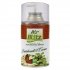 Wkład do odświeżacza Kala Air Blitz, Patchouli & Cocoa, 260 ml