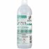 Płyn do płukania i nabłyszczania naczyń Biopur F711, 1l