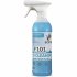 Płyn do mycia ekranów Biopur F101, 500ml