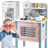 Kuchnia drewniana dla dzieci + akcesoria - Viga Toys