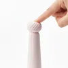 Wibrator - Iroha by Tenga Rin Kogane