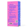 Wibrator - B Swish bwild Classic Bunny Jade
