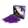 Shunga Bath Salts Exotic Fruits sol do kąpieli 75g, Morze Martwe