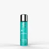 Olejek do masażu - Swede Fruity Love Massage Black Currant with Lime 60 ml