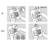 Masturbator - Orctan Automatic Masturbator