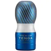 Tenga - Masturbator Premium Air Flow Cup