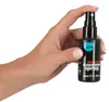 Cobeco Male Power Spray 50ml - formuła odświeżająca dla mężczyzn