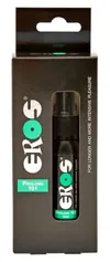 EROS ProLong 101 Spray pielęgnacyjny męski 30 ml