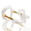 Zestaw do powiększania penisa - Andromedical Andropenis Gold