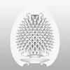 Japoński masturbator - Tenga Egg Misty 1szt