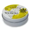 Petits Joujoux Waikiki Świeca do masażu kokos i ananas 33g