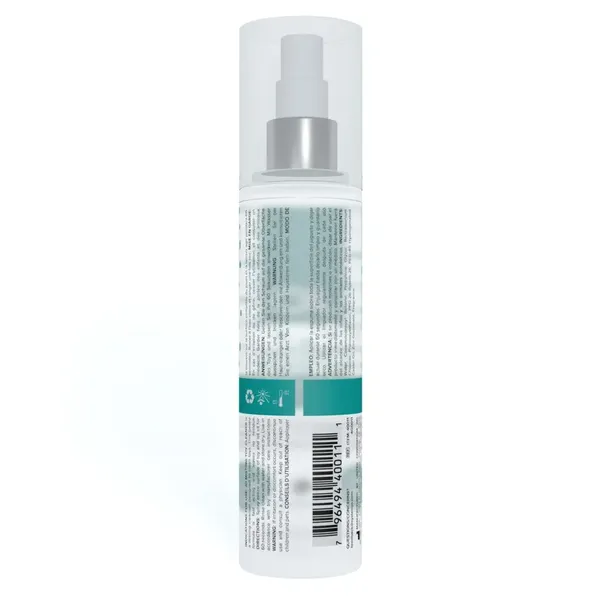 Spray czyszczący - System JO Misting Toy Cleaner 120 ml
