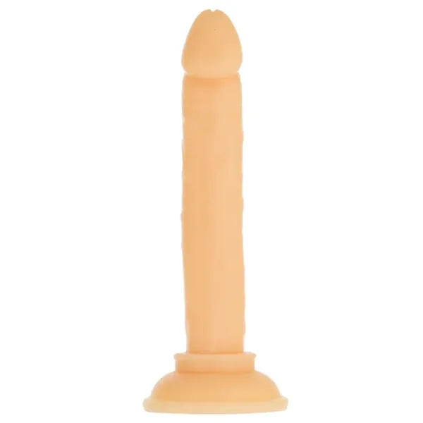 Dildo - Addiction Tino Dong 13 cm